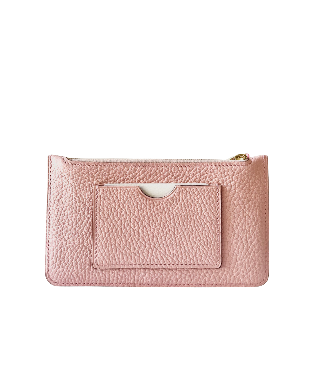 POCHY - Nouvelle Collection - Rose Pâle et Bicolore, quantité limité