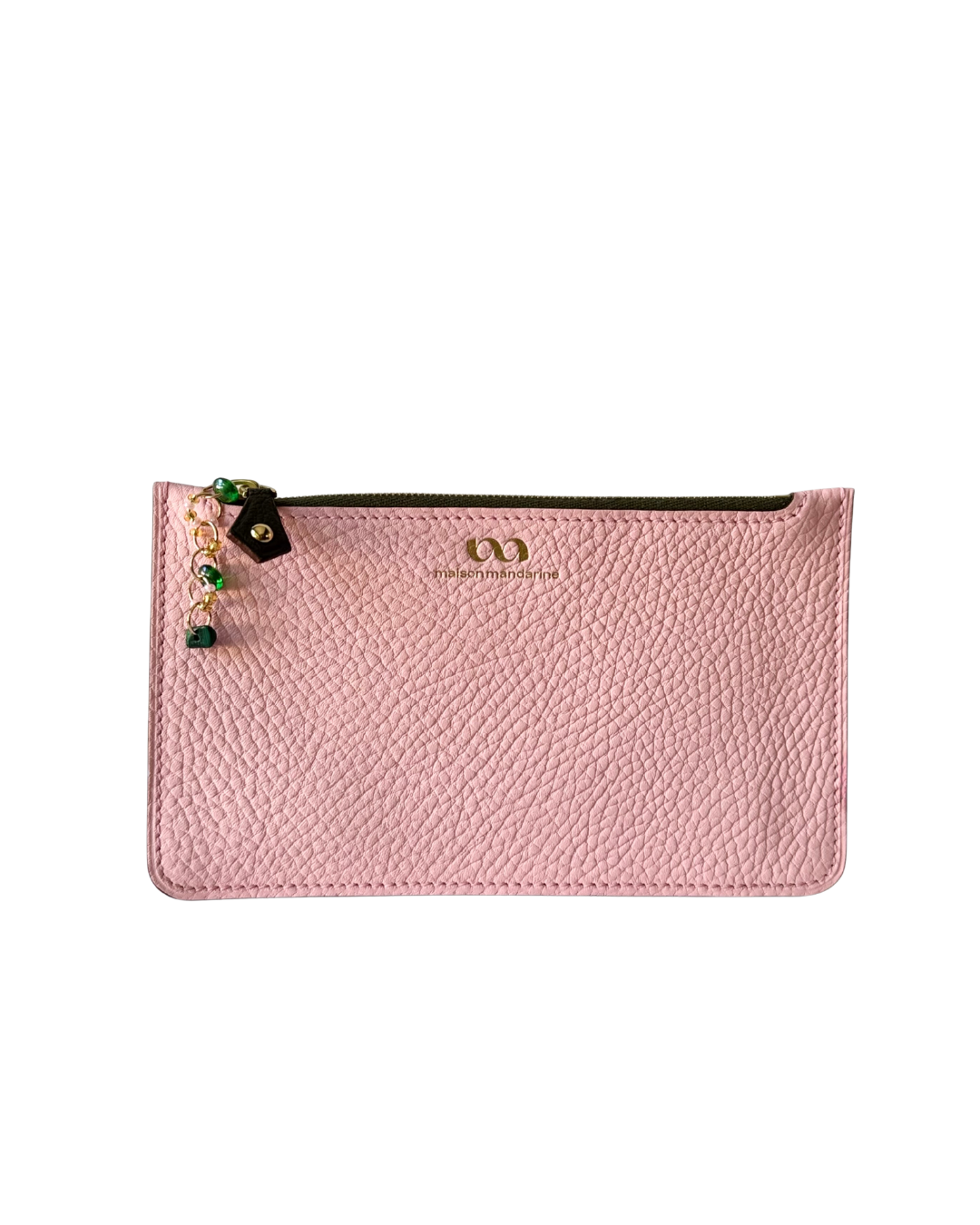 POCHY - Nouvelle Collection - Rose Pâle et Bicolore, quantité limité