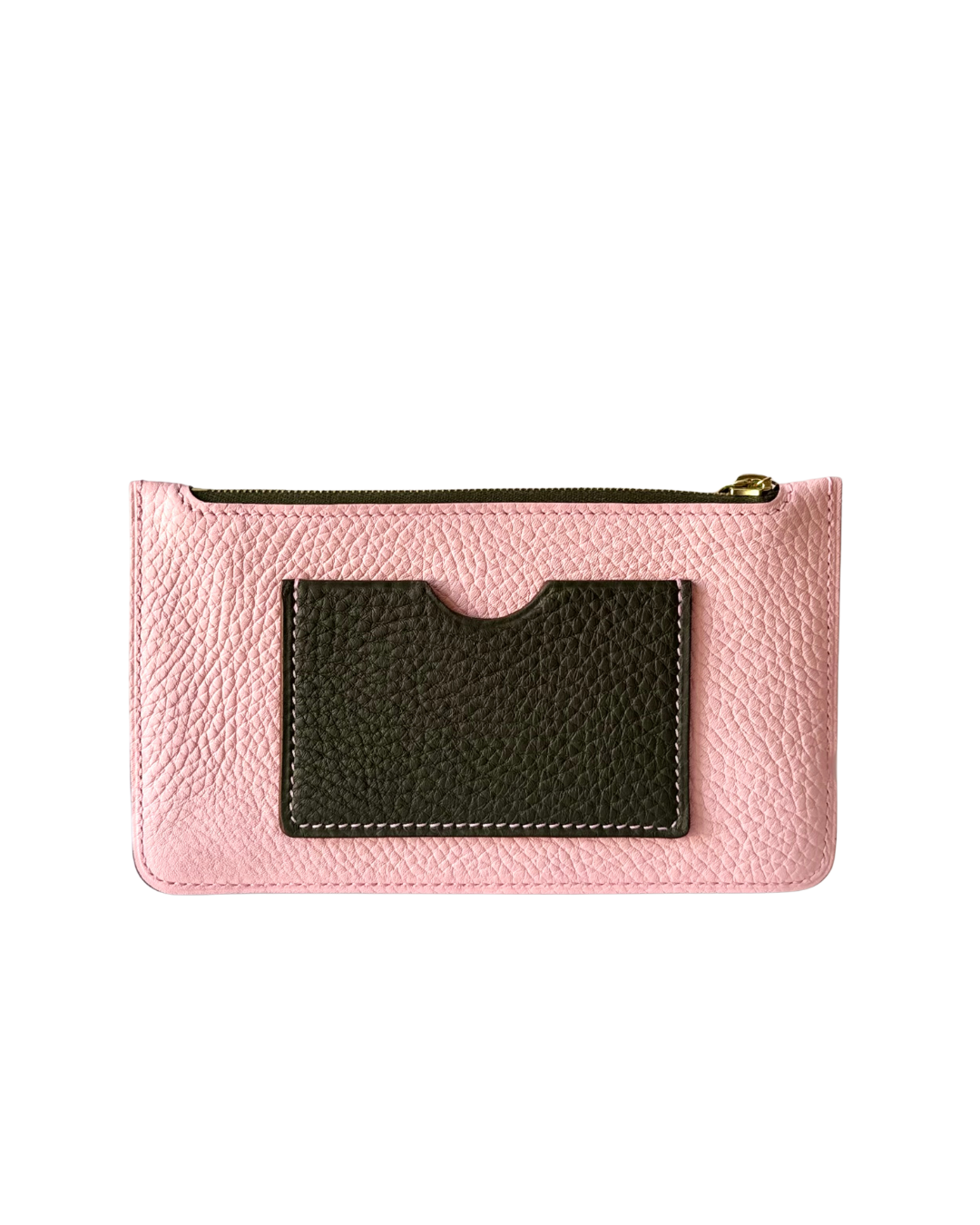 POCHY - Nouvelle Collection - Rose Pâle et Bicolore, quantité limité