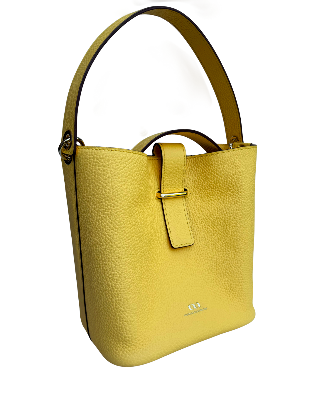 MYSTI TWIN — Sac porté bandoulière et main — Sur Commande