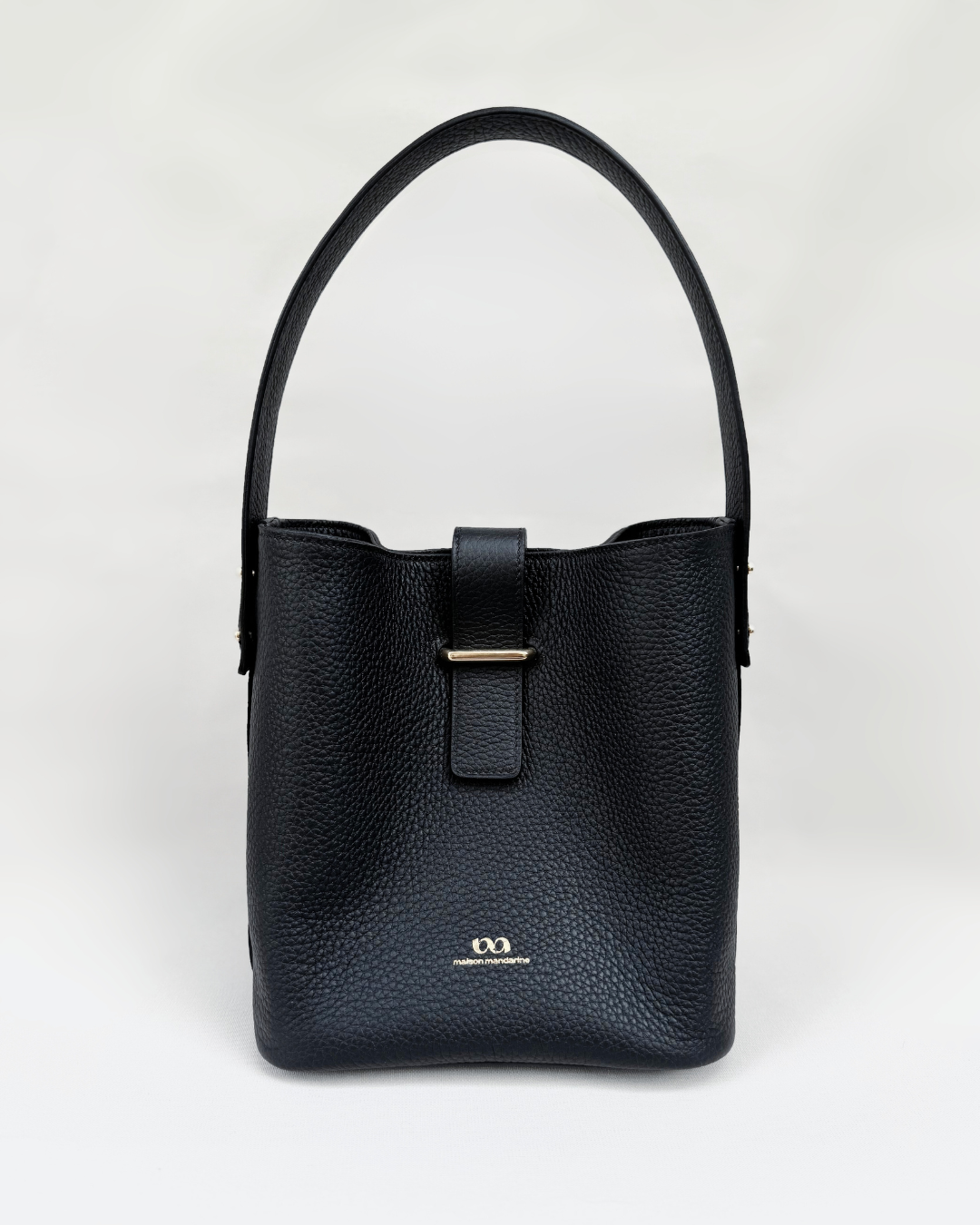 MYSTI II — Hand and shoulder carry — New