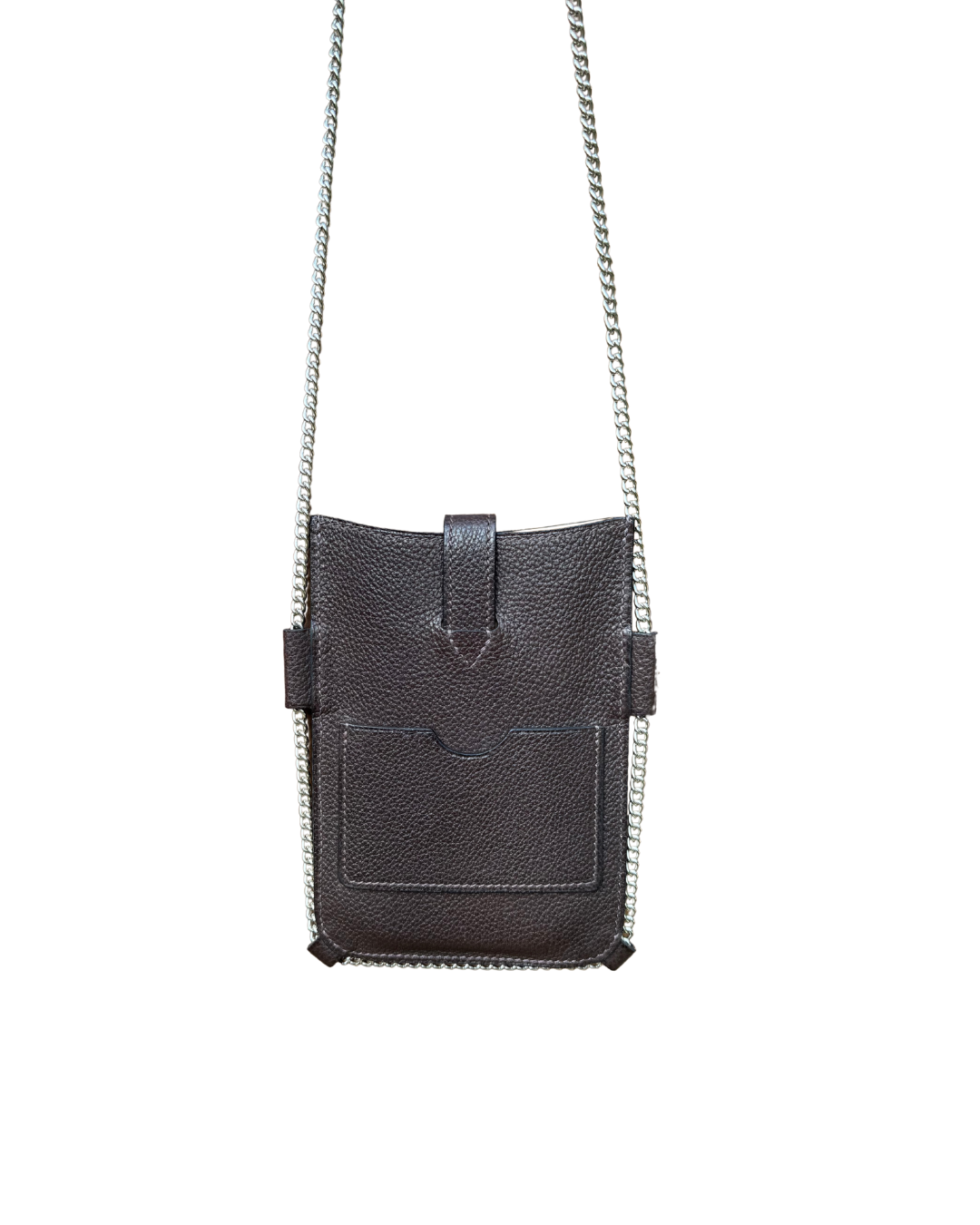 FAUNA - Phone case - Made to order