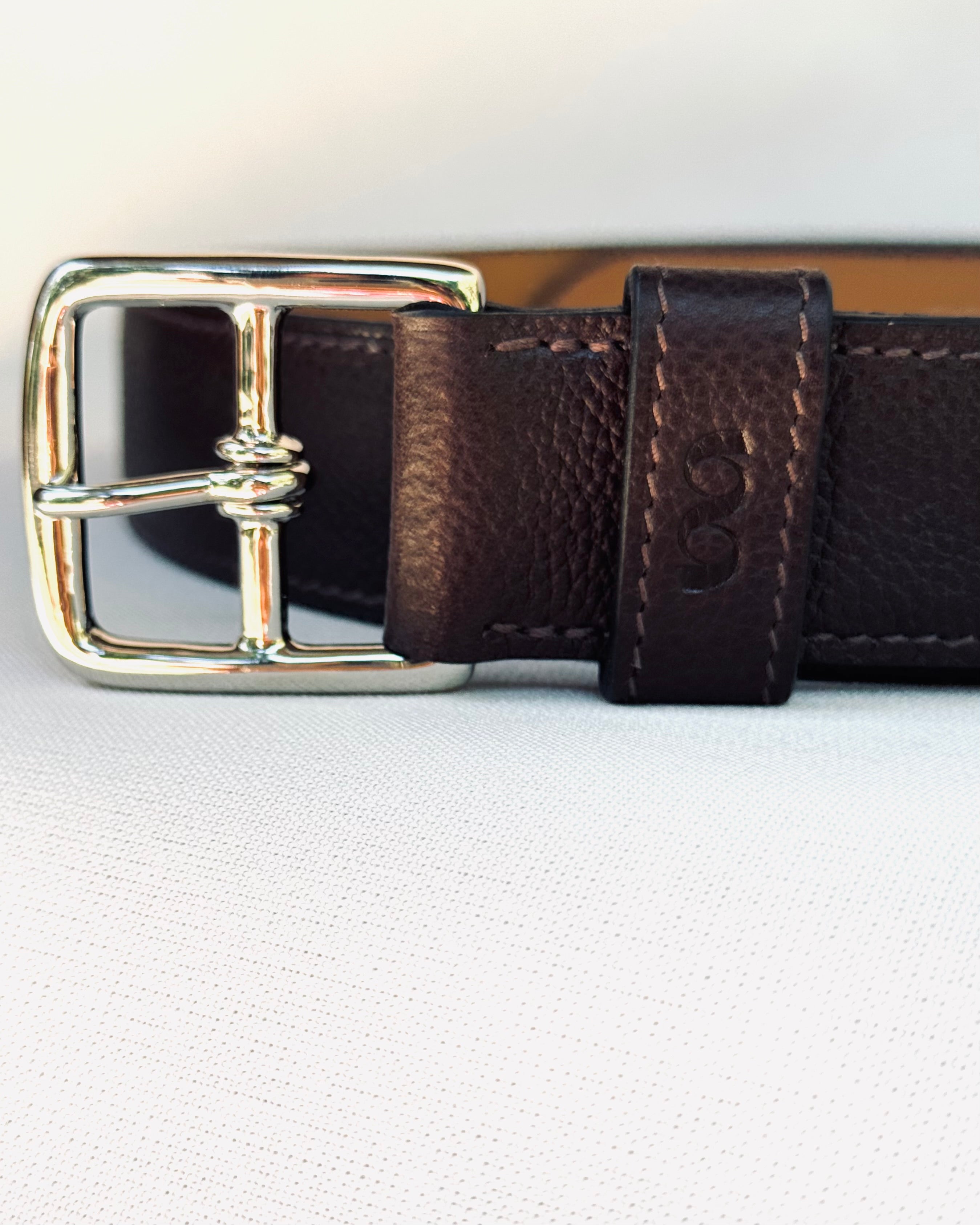 CLASSIC Belt