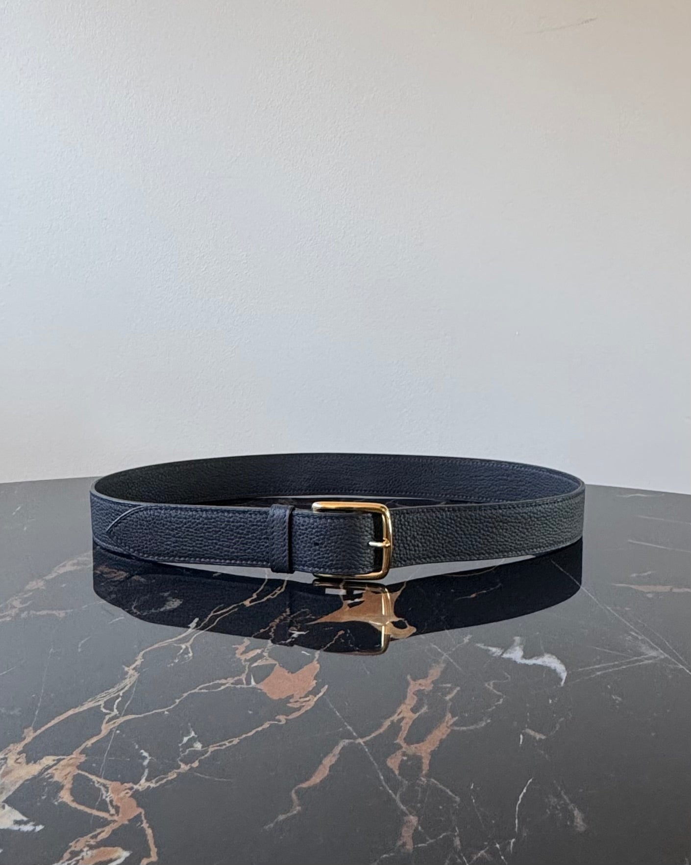 Ceinture CLASSIC - Sur Commande- Nouveauté